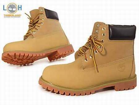 bottes timberland homme kijiji bottes timberland homme kijiji